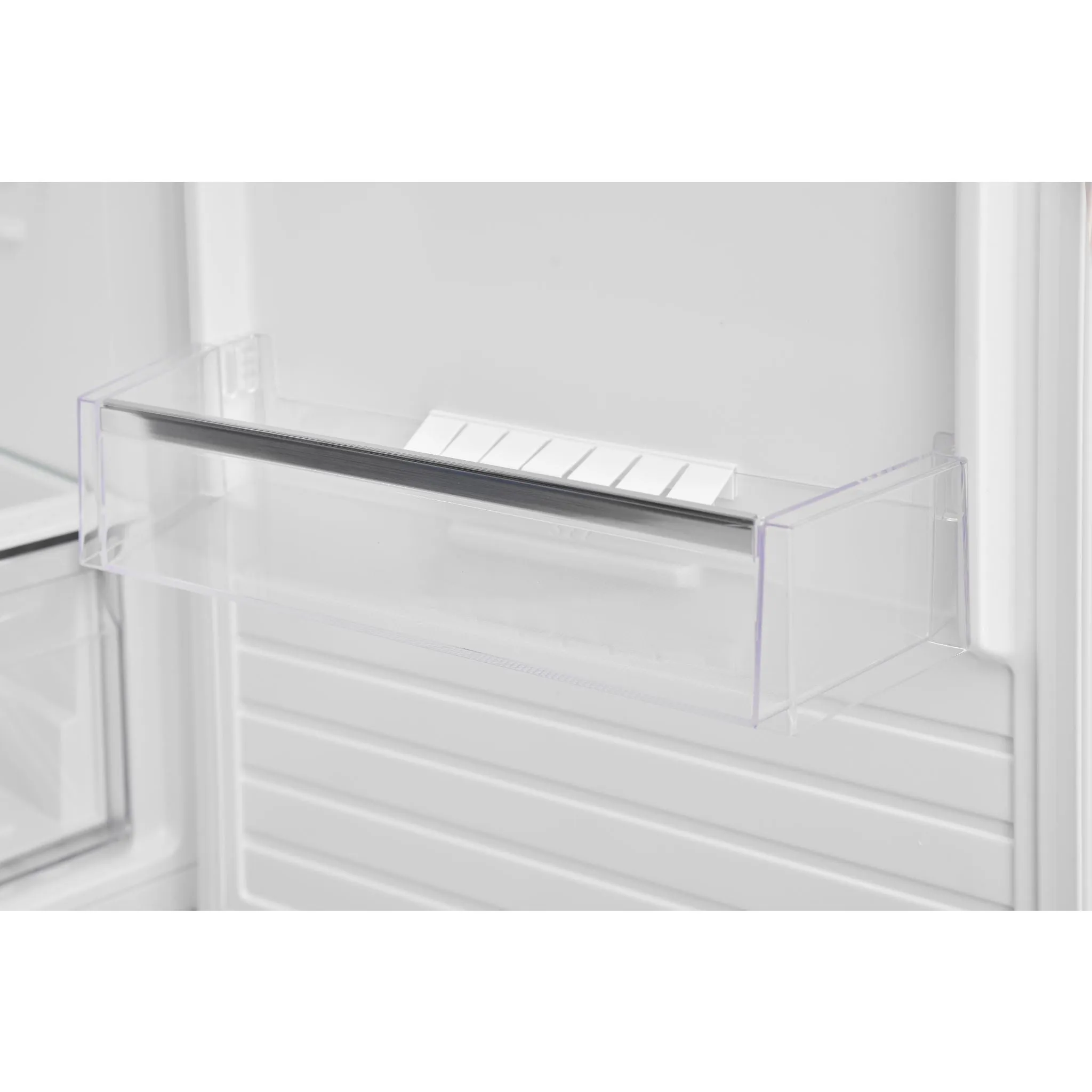 Marathon All Fridge (MAR110W) - White