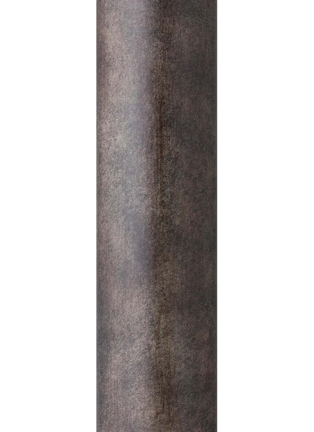 Outdoor Post Accessory