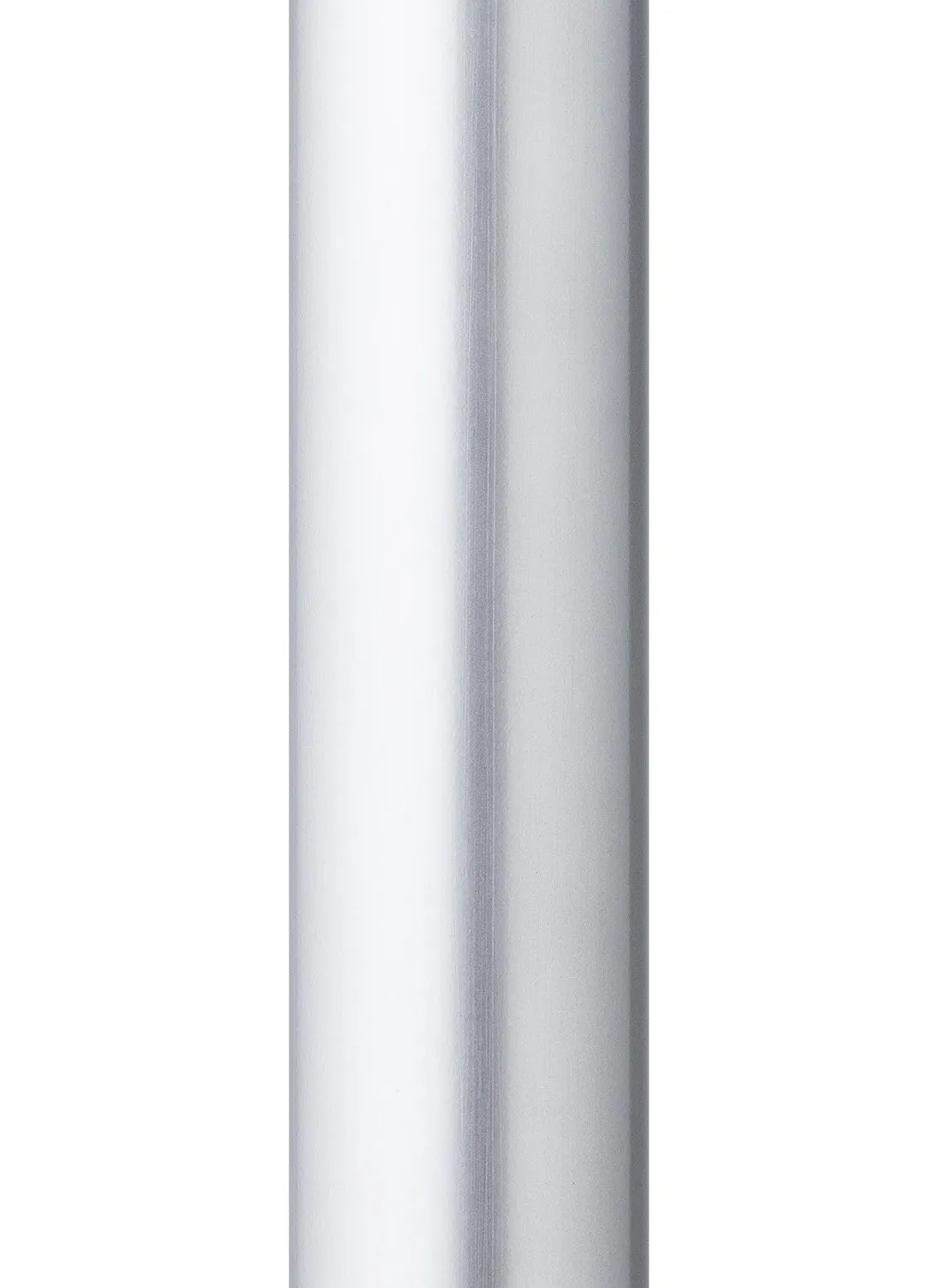 Outdoor Post Accessory