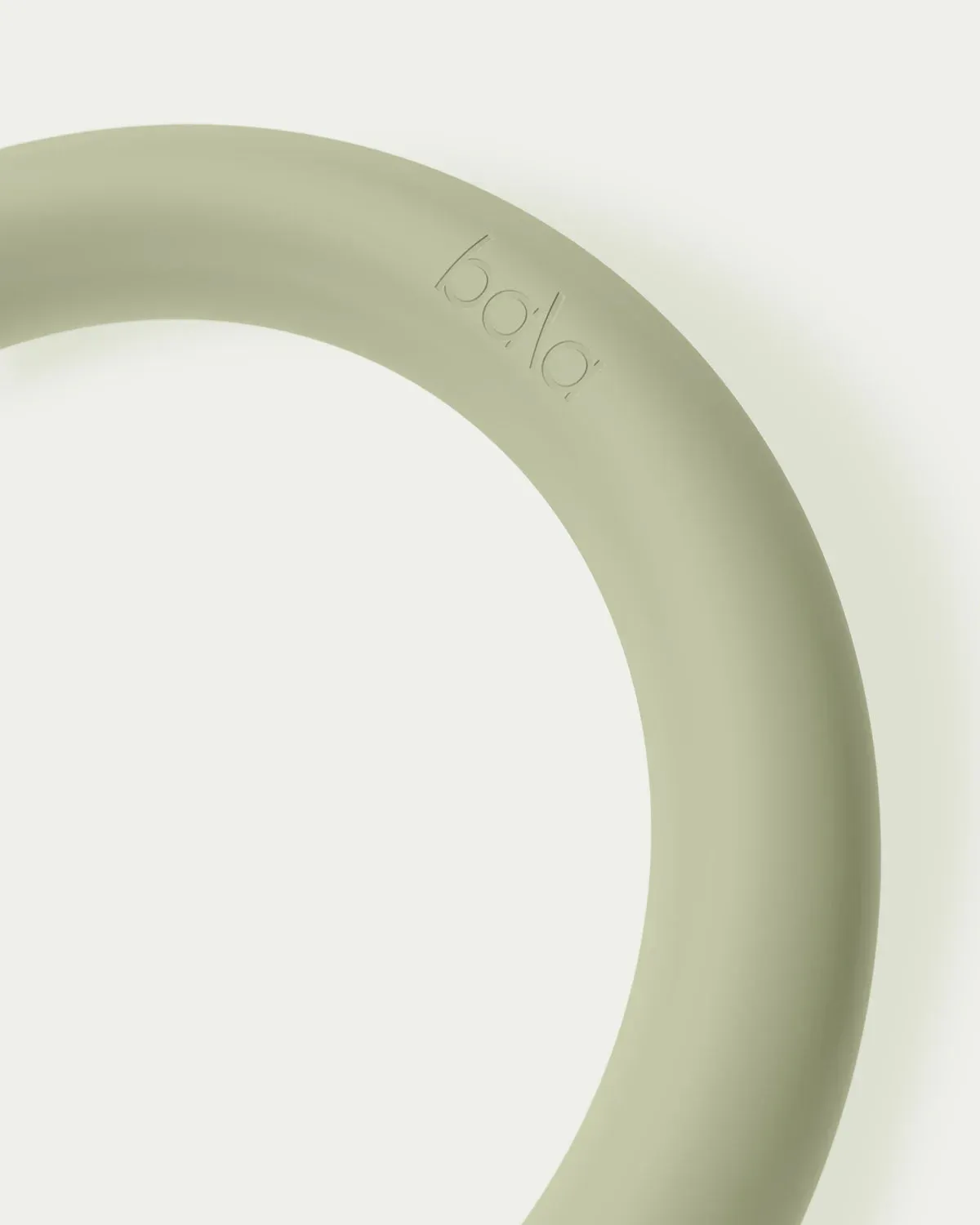 THE POWER RING | 10LBS
