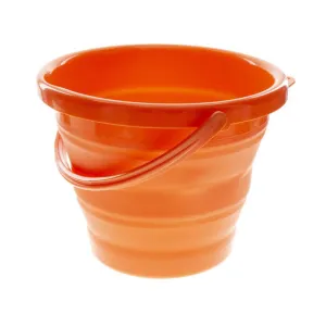 UST Flexware Bucket 1.0. 5L