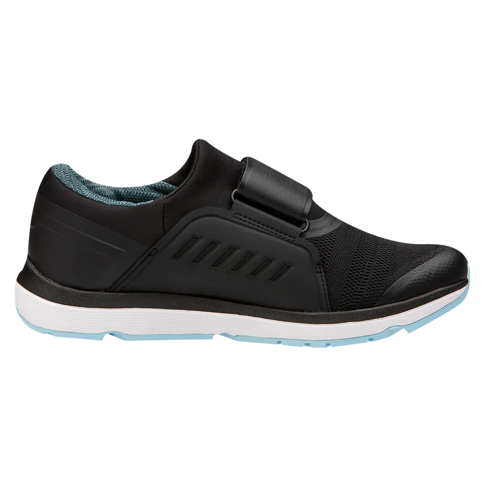 Vesta Studio Shoes (Women's)