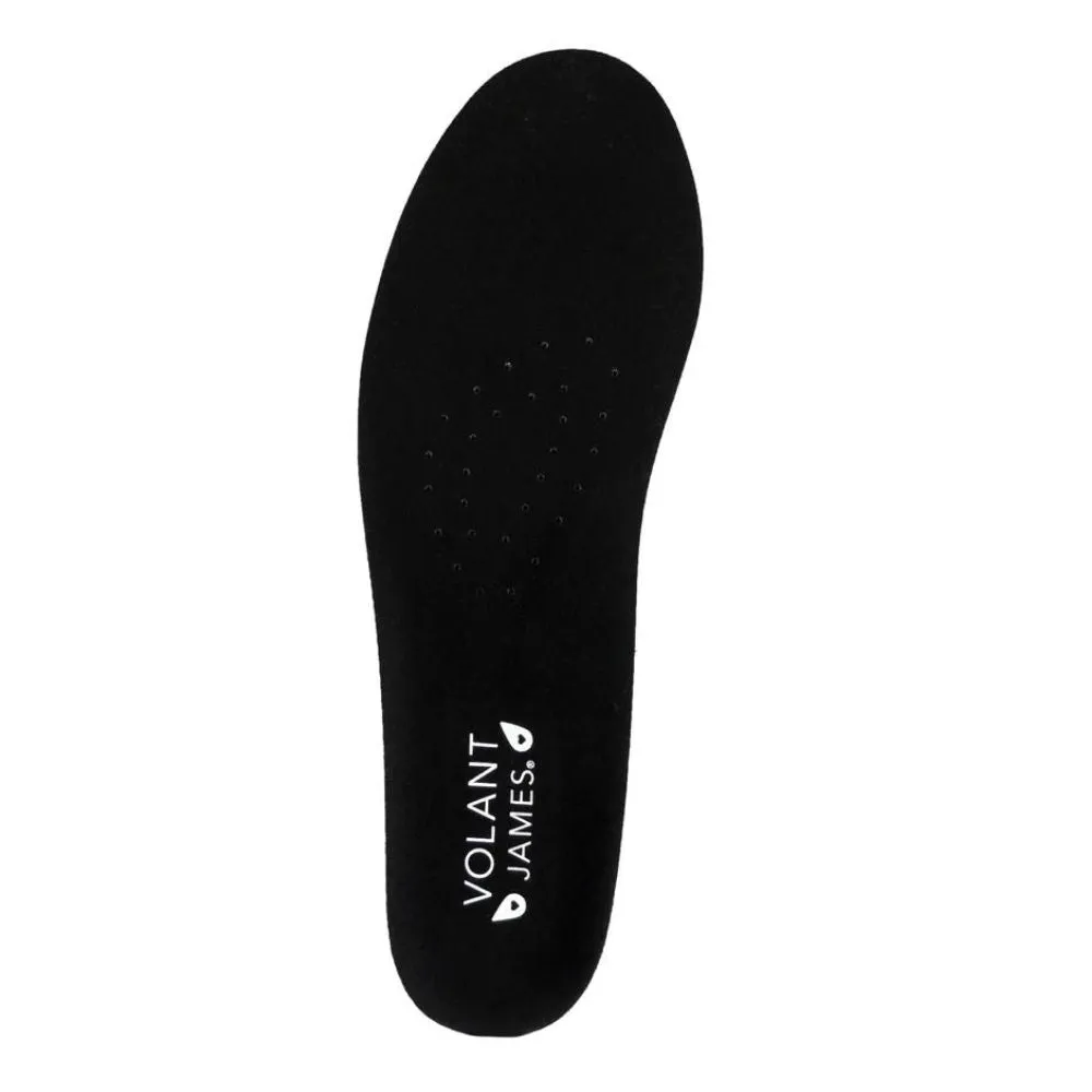 VJ Soft Strike Comfort Insoles