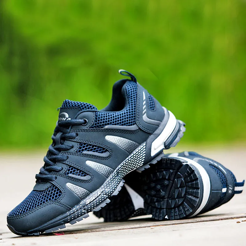 Women Running Shoes