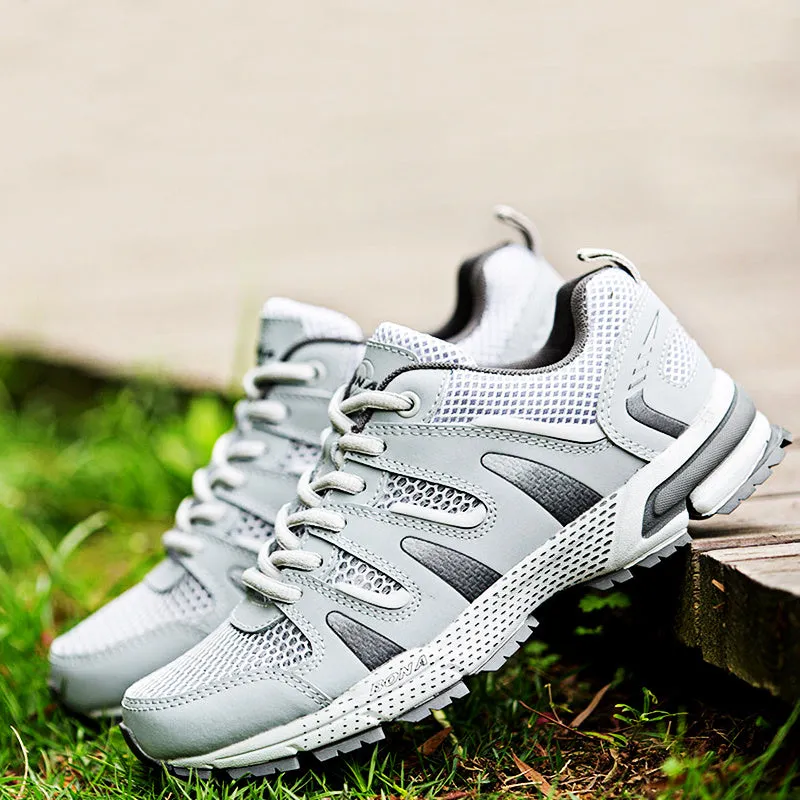 Women Running Shoes