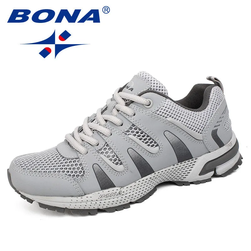 Women Running Shoes