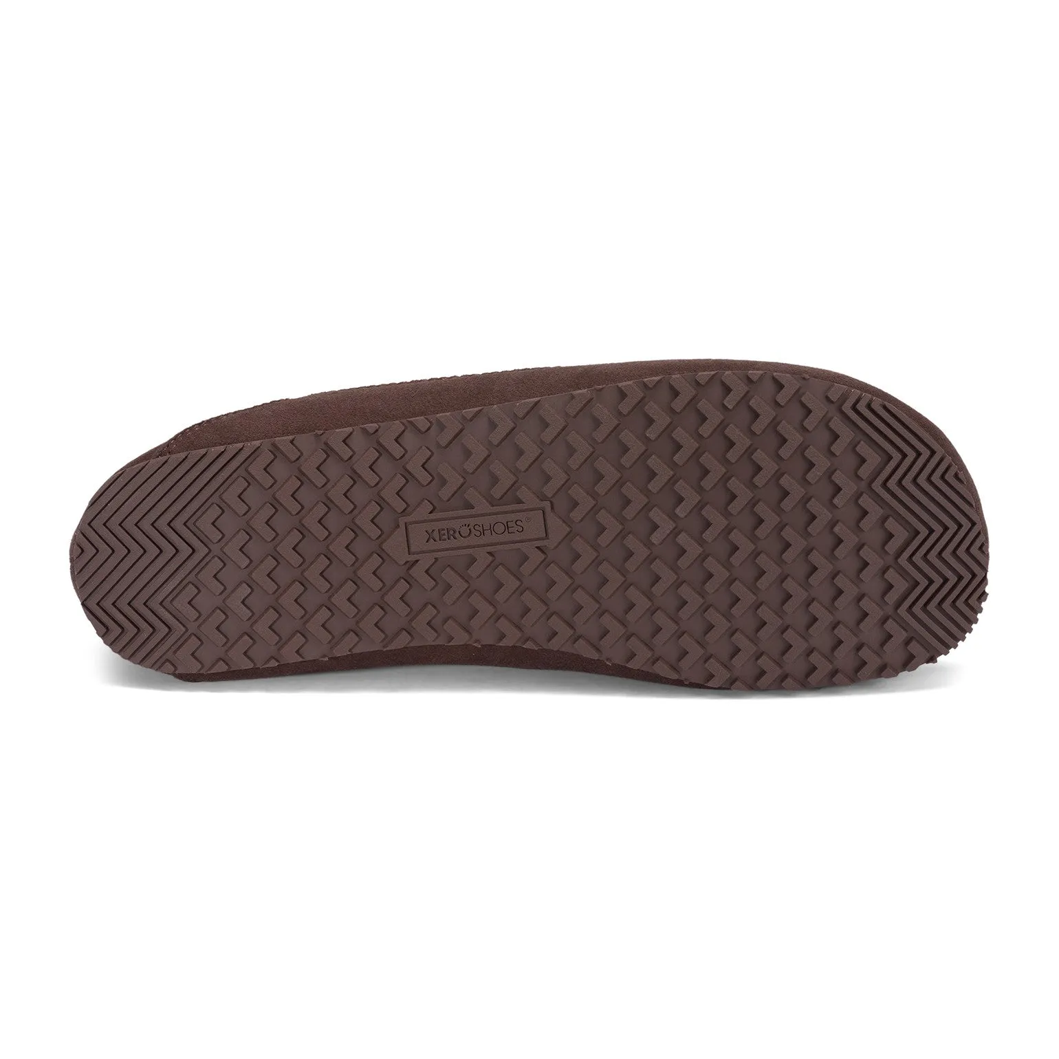 Xero Shoes Sunrise Herren (Restposten)